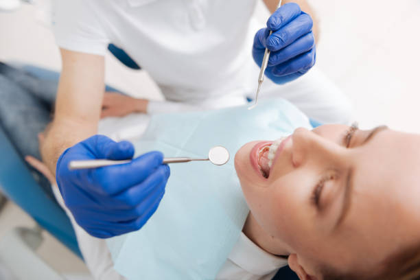 Best General Dentistry  in Masury, OH